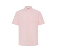 BLEND Camisa 'BHAban' rosa XL rosa