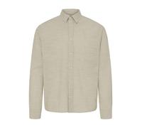 BLEND Camisa ' BHDaris ' verde S verde