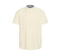 BLEND Camisa 'Bobby' offwhite L offwhite