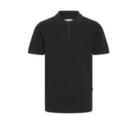 Blend BHALK Polo knit XL Negro
