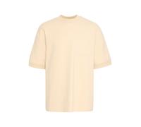 BLEND Camiseta ' BHBARTI ' arena M arena