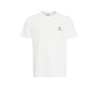 Blend BHEMMERT print tee XL Marrón