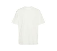 BLEND Camiseta ' BHFISHER ' blanco XXXL blanco