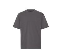 BLEND Camiseta 'BHFisher' gris L gris