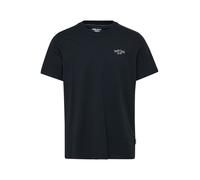 Blend BHJAMEY tee XL Negro
