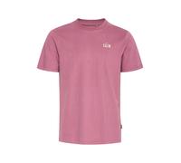 Blend BHJOEL tee XXL Rosa