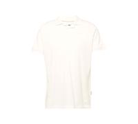 BLEND Camiseta blanco XL blanco