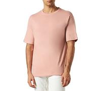 Blend Camiseta de Manga Corta para Hombre PP Noos 151512/Misty Rose, M, 151512/Misty Rose, M