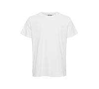 BLEND Camiseta 'Dinton' blanco L blanco