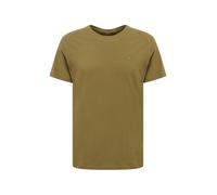 BLEND Camiseta 'Dinton' oliva XL oliva