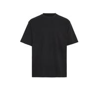 BLEND Camiseta 'Fisher' negro XXXL negro