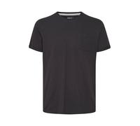 BLEND Camiseta 'Nasir' negro S negro