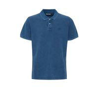 BLEND Camiseta navy S navy