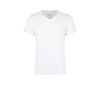 BLEND Camiseta 'Nico' blanco XL blanco
