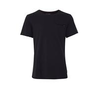 Blend Camiseta para hombre., Negro (70155)., XXL
