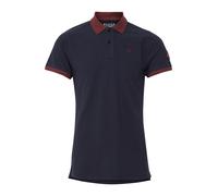BLEND Camiseta 'Ralf' negro XXL negro