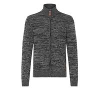 BLEND Cárdigan ' BHDano ' negro M EUR