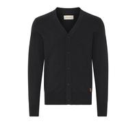BLEND Cárdigan ' BHFinex ' negro XL EUR