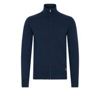 BLEND Cárdigan ' BHFippo ' azul M EUR