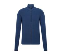 BLEND Cárdigan 'Codford' navy XXL navy