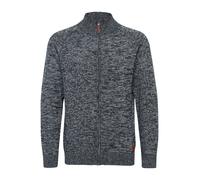 BLEND Cárdigan 'Daniri' azul / navy M EUR