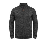 BLEND Cárdigan 'Daniri' marrón / negro L EUR