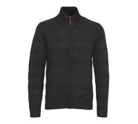BLEND Cárdigan ' GALMARO ' gris XL EUR