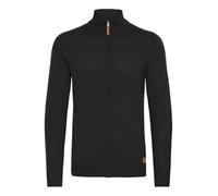 BLEND Cárdigan 'Norman' negro M EUR
