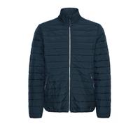 BLEND Chaqueta de entretiempo 'BHEDMAR' azul XL azul