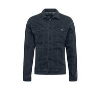BLEND Chaqueta de entretiempo 'BHNARIL' negro S negro