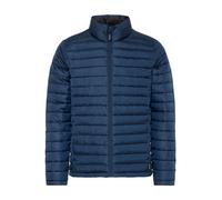 BLEND Chaqueta de entretiempo ' BHRome ' azul L azul