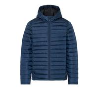 BLEND Chaqueta de entretiempo ' BHRomi ' azul M azul