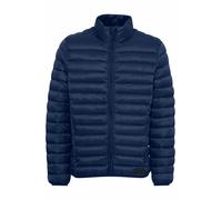 BLEND Chaqueta de entretiempo 'Nils' navy XL navy