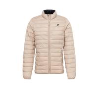 BLEND Chaqueta de entretiempo 'Romsey' beige M beige