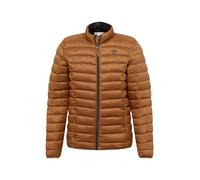 b BLEND Bhromsey Jacket Ropa Exterior, Café Liqueúr (180930), L para Hombre