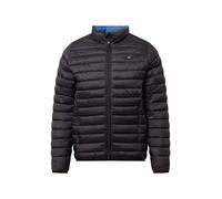 Blend BHRomsey jacket Noos 3XL Negro