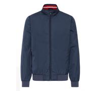 BLEND Chaqueta de entretiempo 'Zyklo' navy XL navy