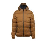 BLEND Chaqueta de invierno cognac XL cognac