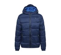 BLEND Chaqueta de invierno genciana XL genciana
