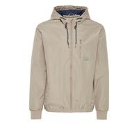 Blend Chaqueta Otw, 161104/Crockery, XL para Hombre