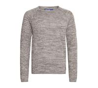 BLEND Dan - Jerséis para Hombre, tamaño:XL, Color:Zink Mix (70815)