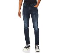 Blend Echo Jeans-Skinny Fit-Noos, 200298, 27/32 para Hombre