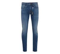 Blend Herren 20712391 Jeans, 200291/Denim Middle Blue, 36W / 30L EU