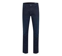 Blend 20712999 Jeans, Azul Oscuro Denim (200292), 32W / 30L para Hombre