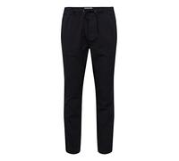 Blend Herren Broek - Noos L ssige Hose, 194007_black, M EU