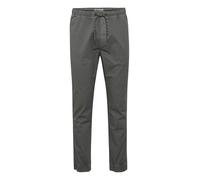 Blend Herren Broek - Noos L ssige Hose, 70147_granite, M EU