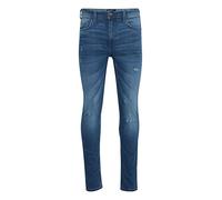 Blend Herren Echo Jeans- Skinny Fit - Noos Jeans, 200291, 30W / 32L