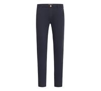 Blend BHNATAN pants Noos 32 X 32 Azul
