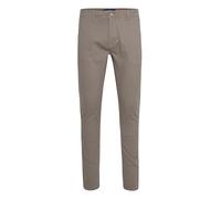 Blend Herren Klassisch Hose BHNATAN PANTS, 33, Granite