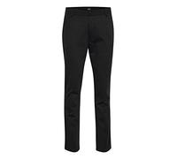 Blend Herren Performance Pants - Slim Fit Noos Hose, 70818, 31W / 34L